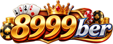 8999ber